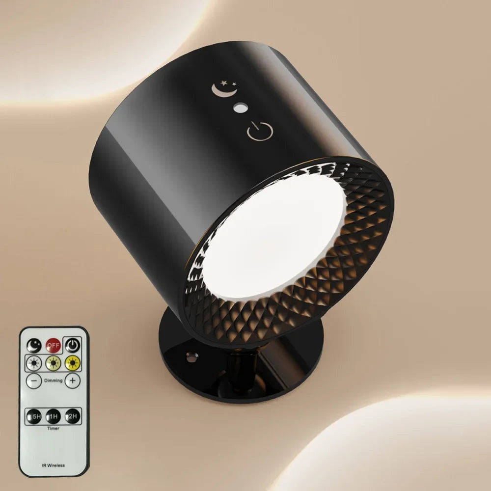 LED Wall Light