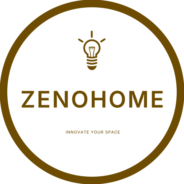 ZenoHome